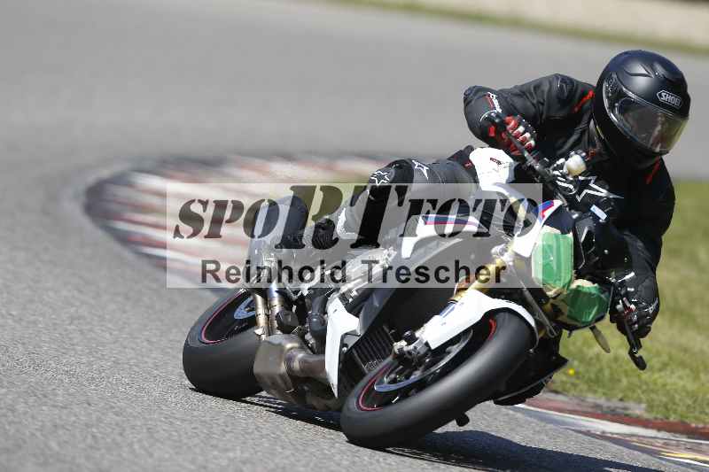 /44 09.08.2025 Plüss Moto Sport ADR/Einsteiger/50